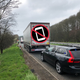 Illustration for article titled Local plod vehicles